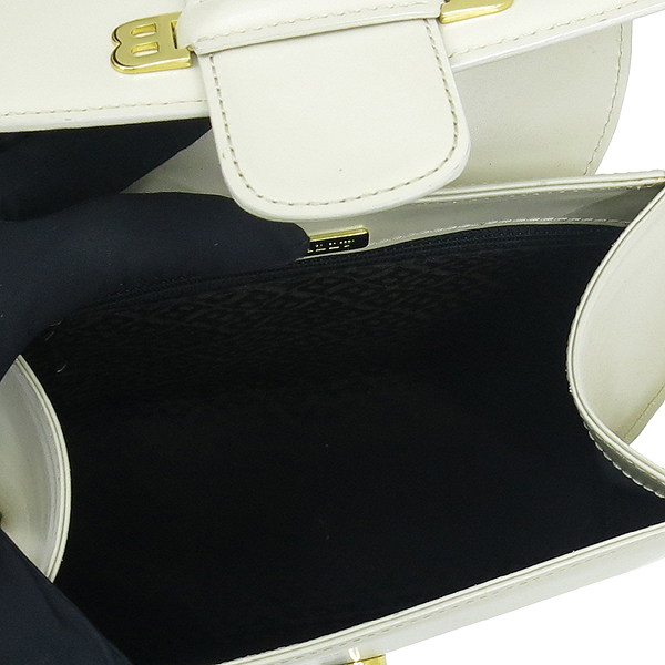 Bally(�߸�) ���� BB�ΰ� ���̺��� CALF���� Ŭ���� ��Ʈ�� �̹���6 - ���̺��� �߰���ǰ