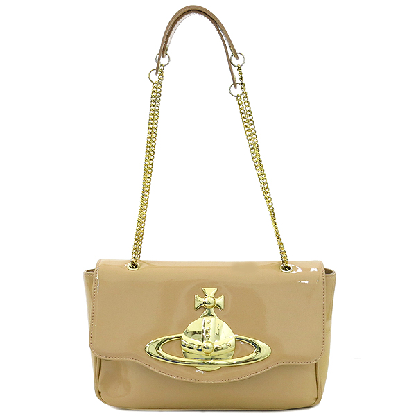 ���ȿ���Ʈ���  �����