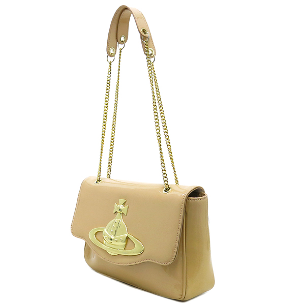 Vivienne_Westwood(���ȿ���Ʈ���) ���� ORB �ΰ� ��� ���̴�Ʈ ü�� ����� �̹���2 - ���̺��� �߰���ǰ