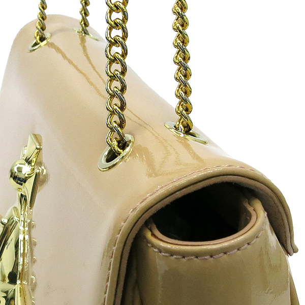 Vivienne_Westwood(���ȿ���Ʈ���) ���� ORB �ΰ� ��� ���̴�Ʈ ü�� ����� �̹���3 - ���̺��� �߰���ǰ