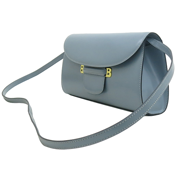 Bally(�߸�) ���� BB�ΰ� ��ī�� �÷� Ŭ���� ����� ũ�ν��� �̹���2 - ���̺��� �߰���ǰ