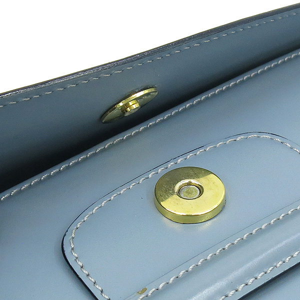 Bally(�߸�) ���� BB�ΰ� ��ī�� �÷� Ŭ���� ����� ũ�ν��� �̹���4 - ���̺��� �߰���ǰ