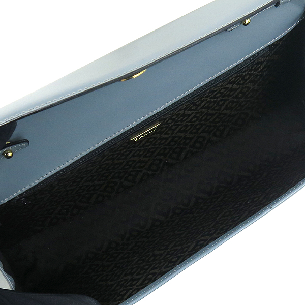 Bally(�߸�) ���� BB�ΰ� ��ī�� �÷� Ŭ���� ����� ũ�ν��� �̹���5 - ���̺��� �߰���ǰ