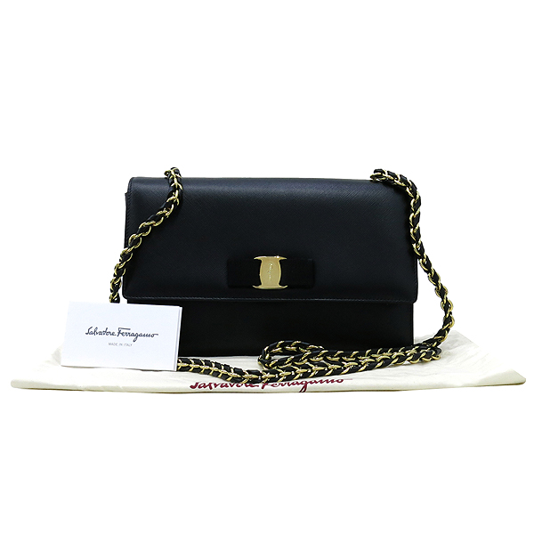 ��󰡸� �ٶ� ���� ü�� ũ�ν��� ũ�ν��� 