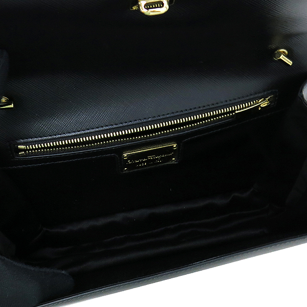 Ferragamo(��󰡸�) 21 E480 ���� ���ǾƳ� �ٶ� ��� ���� ũ�ν��� �̹���6 - ���̺��� �߰���ǰ