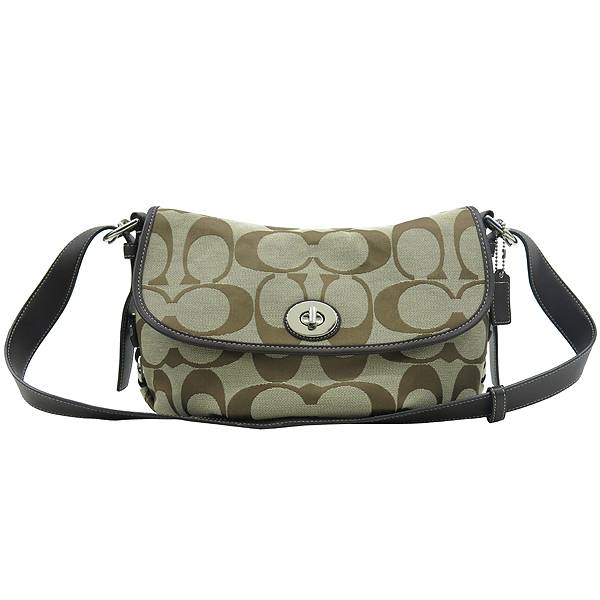 ��ġ  �����