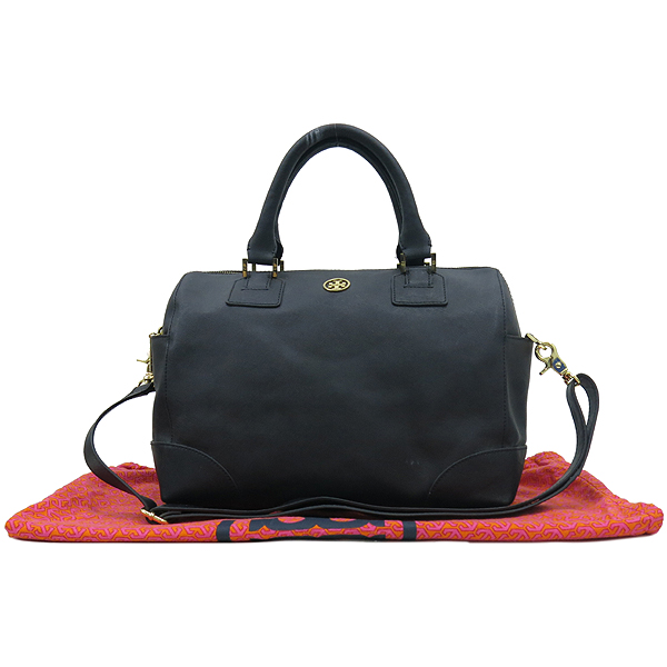 �丮��ġ  2-WAY