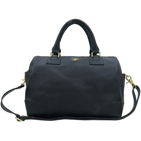 TORY BURCH(�丮��ġ) ���� �ΰ� ��� ���� ���ǾƳ� 2WAY �̹���2 - ���̺��� �߰���ǰ