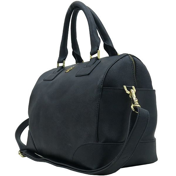 TORY BURCH(�丮��ġ) ���� �ΰ� ��� ���� ���ǾƳ� 2WAY �̹���3 - ���̺��� �߰���ǰ