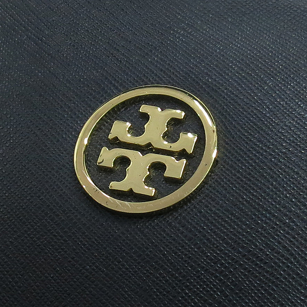 TORY BURCH(�丮��ġ) ���� �ΰ� ��� ���� ���ǾƳ� 2WAY �̹���4 - ���̺��� �߰���ǰ