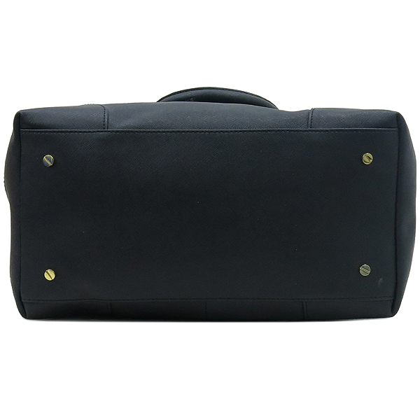 TORY BURCH(�丮��ġ) ���� �ΰ� ��� ���� ���ǾƳ� 2WAY �̹���5 - ���̺��� �߰���ǰ