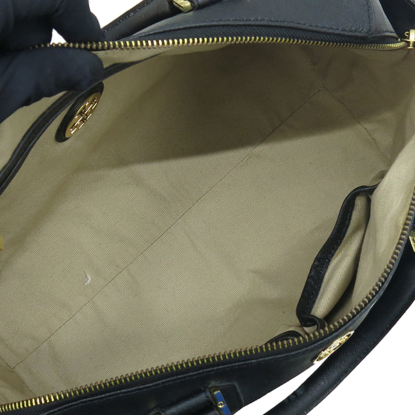 TORY BURCH(�丮��ġ) ���� �ΰ� ��� ���� ���ǾƳ� 2WAY �̹���6 - ���̺��� �߰���ǰ