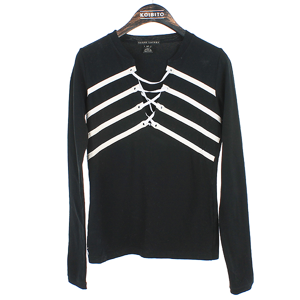 ���ζ����η�  Ƽ