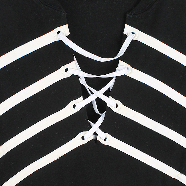 Polo Ralphlauren(����) �� ���� Ƽ���� [���빮��] �̹���3 - ���̺��� �߰���ǰ