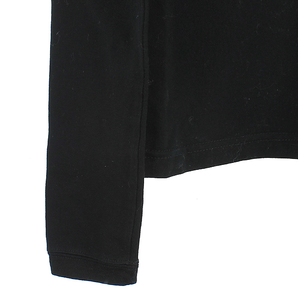 Polo Ralphlauren(����) �� ���� Ƽ���� [���빮��] �̹���4 - ���̺��� �߰���ǰ