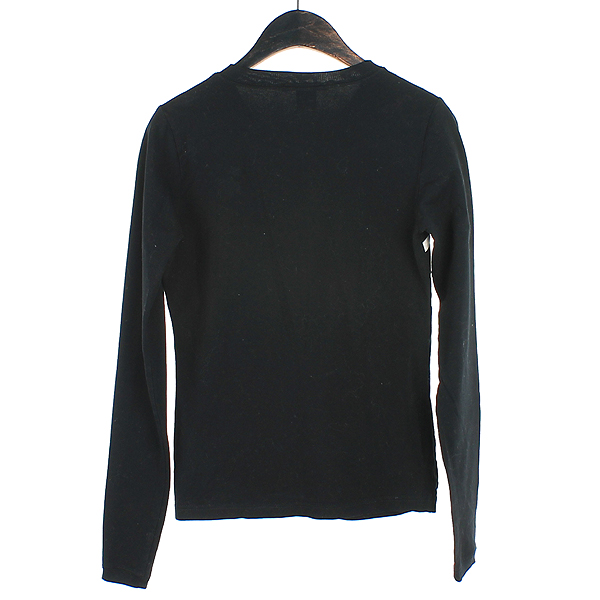 Polo Ralphlauren(����) �� ���� Ƽ���� [���빮��] �̹���5 - ���̺��� �߰���ǰ