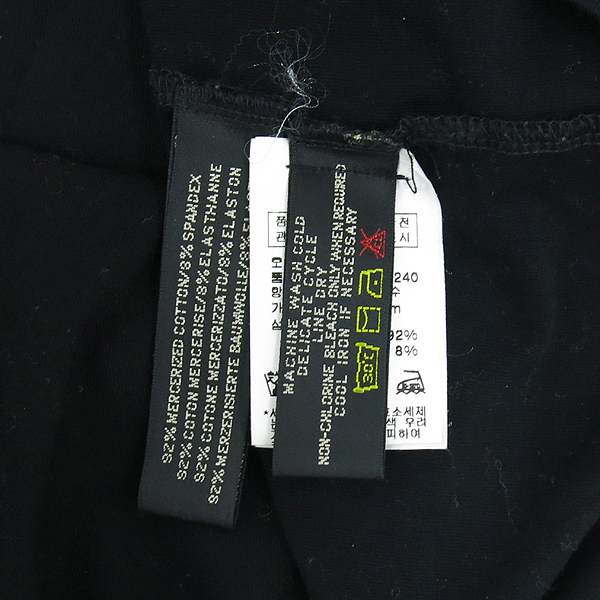 Polo Ralphlauren(����) �� ���� Ƽ���� [���빮��] �̹���6 - ���̺��� �߰���ǰ