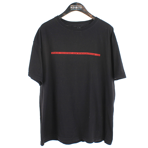 �Ƹ�����  Ƽ