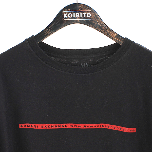 Armani(�Ƹ�����) ���� �� �������� Ƽ���� �̹���2 - ���̺��� �߰���ǰ