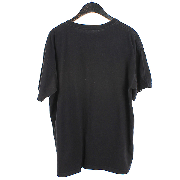 Armani(�Ƹ�����) ���� �� �������� Ƽ���� �̹���3 - ���̺��� �߰���ǰ