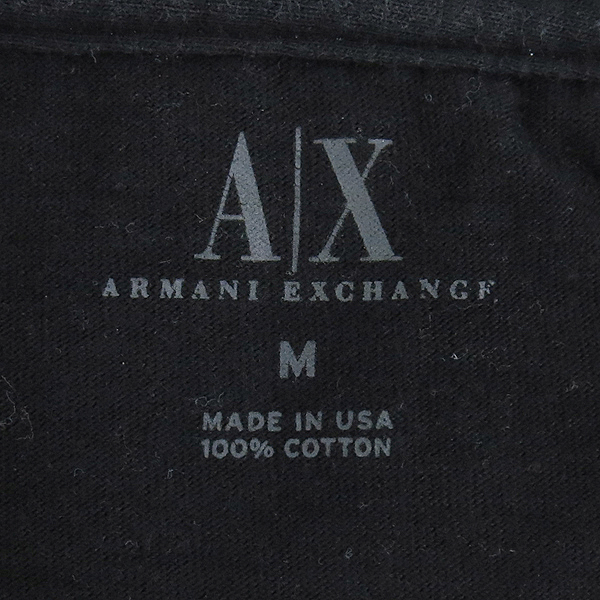 Armani(�Ƹ�����) ���� �� �������� Ƽ���� �̹���4 - ���̺��� �߰���ǰ