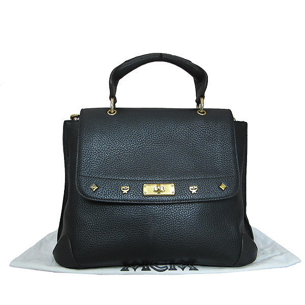 ������  2-WAY