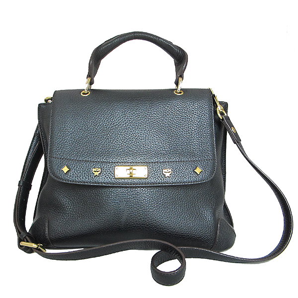 MCM(������) MWT1SAF05BK ���� ��� ���� �÷� ���� �۽�Ʈ���̵� 2WAY [��õ��] �̹���2 - ���̺��� �߰���ǰ