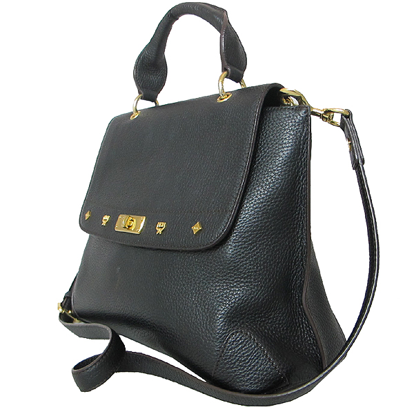 MCM(������) MWT1SAF05BK ���� ��� ���� �÷� ���� �۽�Ʈ���̵� 2WAY [��õ��] �̹���3 - ���̺��� �߰���ǰ