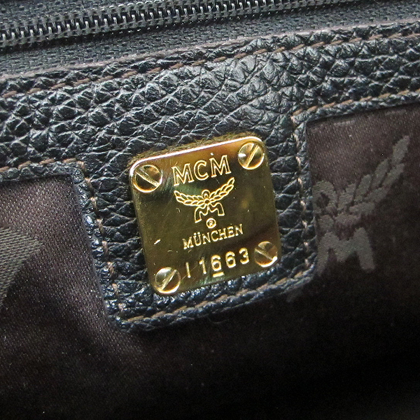 MCM(������) MWT1SAF05BK ���� ��� ���� �÷� ���� �۽�Ʈ���̵� 2WAY [��õ��] �̹���4 - ���̺��� �߰���ǰ