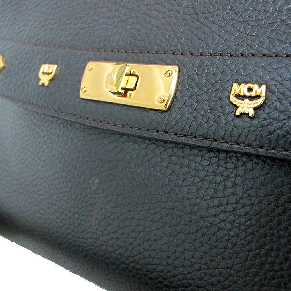 MCM(������) MWT1SAF05BK ���� ��� ���� �÷� ���� �۽�Ʈ���̵� 2WAY [��õ��] �̹���5 - ���̺��� �߰���ǰ