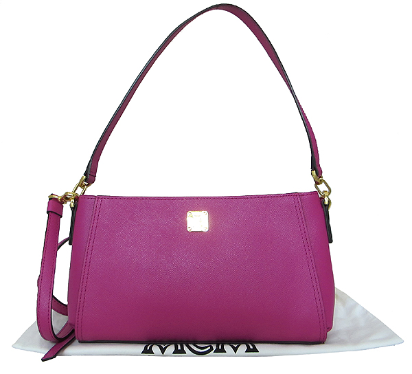 ������  ũ�ν���