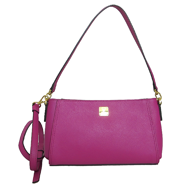 MCM(������) MWR5ASO10PO001 ���ǾƳ� ���� �ΰ� ��� ��� �� ũ�ν��� [��õ��] �̹���2 - ���̺��� �߰���ǰ