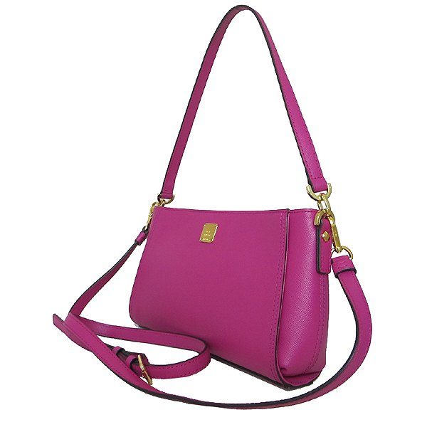 MCM(������) MWR5ASO10PO001 ���ǾƳ� ���� �ΰ� ��� ��� �� ũ�ν��� [��õ��] �̹���3 - ���̺��� �߰���ǰ