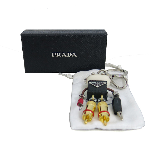 �����  ŰȦ��