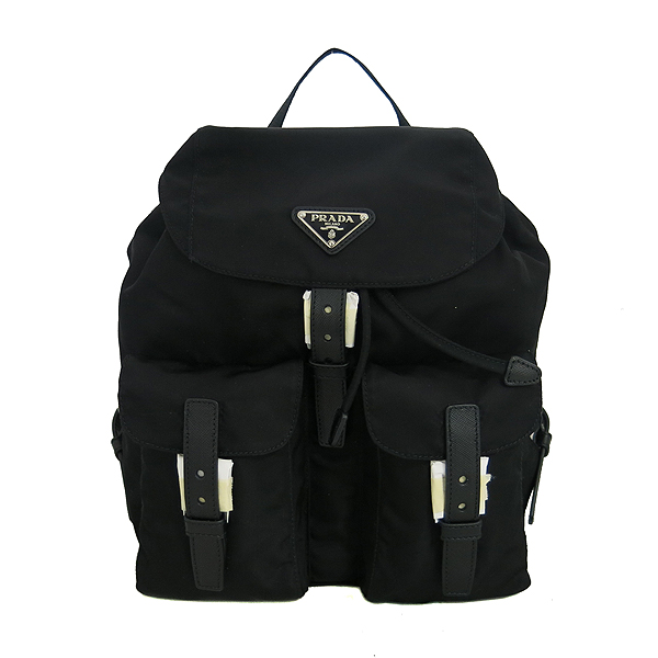 Prada(�����) BZ6677 ���� �к긯 �� ���� ���� [���빮��] �̹���2 - ���̺��� �߰���ǰ