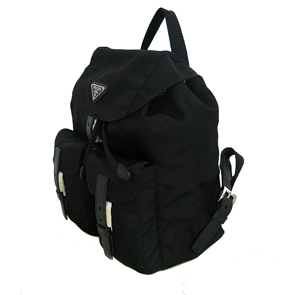 Prada(�����) BZ6677 ���� �к긯 �� ���� ���� [���빮��] �̹���3 - ���̺��� �߰���ǰ