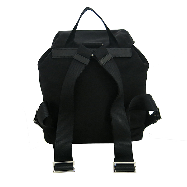 Prada(�����) BZ6677 ���� �к긯 �� ���� ���� [���빮��] �̹���4 - ���̺��� �߰���ǰ