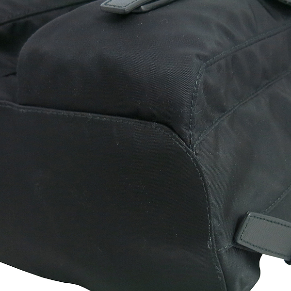 Prada(�����) BZ6677 ���� �к긯 �� ���� ���� [���빮��] �̹���5 - ���̺��� �߰���ǰ