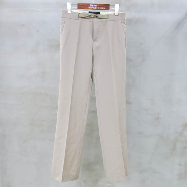 Gucci(����) ������ ���� ��Ʈ ��� ������ ���� [���빮��]