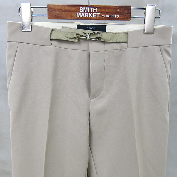 Gucci(����) ������ ���� ��Ʈ ��� ������ ���� [���빮��] �̹���2 - ���̺��� �߰���ǰ