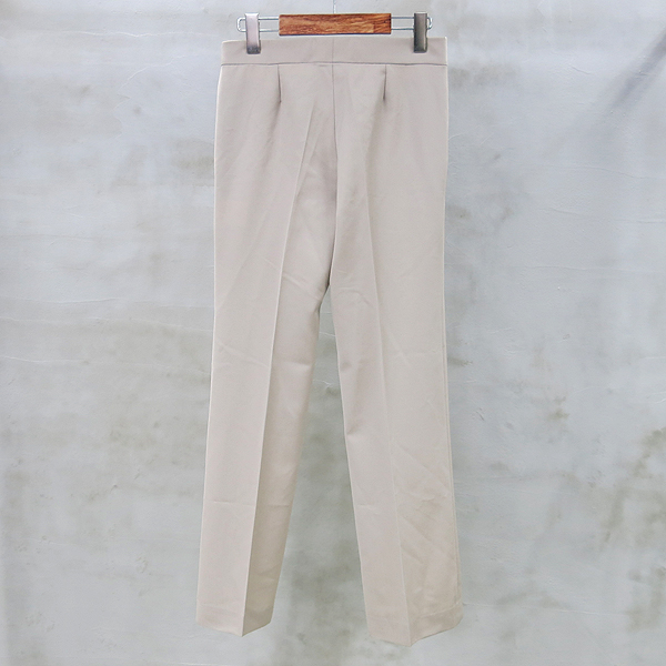 Gucci(����) ������ ���� ��Ʈ ��� ������ ���� [���빮��] �̹���3 - ���̺��� �߰���ǰ