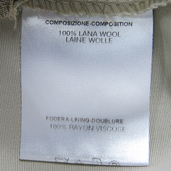 Gucci(����) ������ ���� ��Ʈ ��� ������ ���� [���빮��] �̹���4 - ���̺��� �߰���ǰ