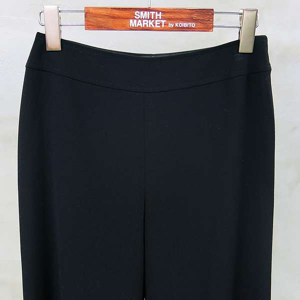 Chanel(����) ���� �ΰ� �ڼ� ������ ���̵� ���� [���빮��] �̹���2 - ���̺��� �߰���ǰ