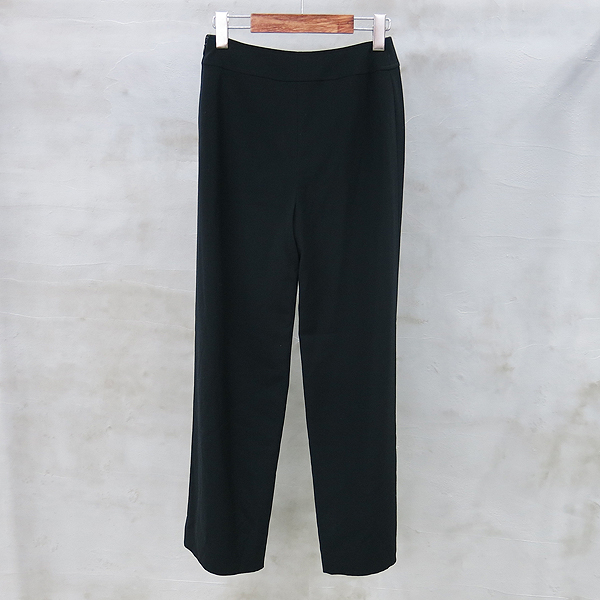 Chanel(����) ���� �ΰ� �ڼ� ������ ���̵� ���� [���빮��] �̹���3 - ���̺��� �߰���ǰ