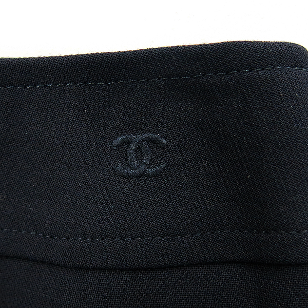 Chanel(����) ���� �ΰ� �ڼ� ������ ���̵� ���� [���빮��] �̹���4 - ���̺��� �߰���ǰ