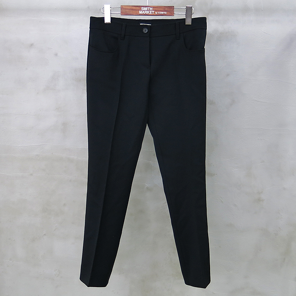 �̿�̿�  ����