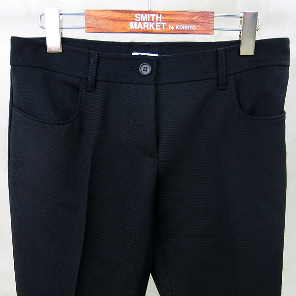 MiuMiu(�̿�̿�) ���� ������ ������ ���� [���빮��] �̹���2 - ���̺��� �߰���ǰ