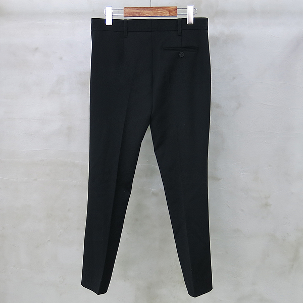 MiuMiu(�̿�̿�) ���� ������ ������ ���� [���빮��] �̹���3 - ���̺��� �߰���ǰ