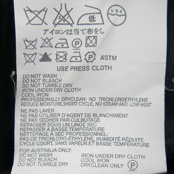 MiuMiu(�̿�̿�) ���� ������ ������ ���� [���빮��] �̹���4 - ���̺��� �߰���ǰ