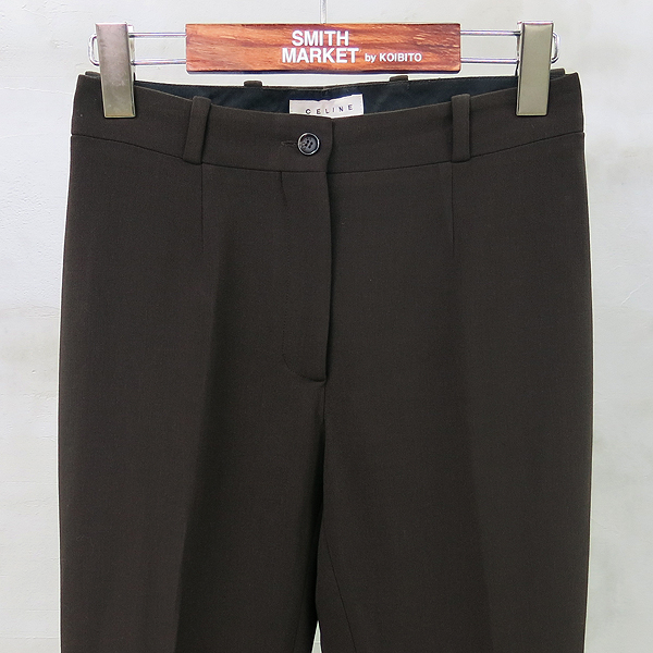 Celine(������) ���� ������ ���� ���� [���빮��] �̹���2 - ���̺��� �߰���ǰ